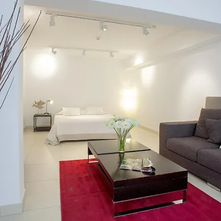 别墅 Imagine Your Family Renting This Luxury Beachfront Villa, 1541